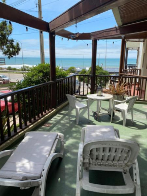 Seaview